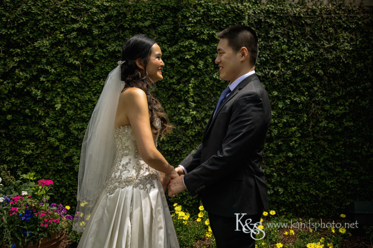 dallas chinese wedding photographer